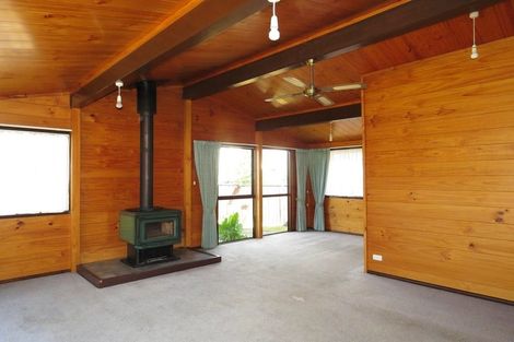 Photo of property in 55a Domett Street, Westport, 7825