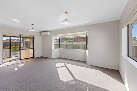Photo of property in 20 Tukapa Street, Westown, New Plymouth, 4310