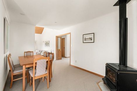 Photo of property in 42 Walker Road West, Aongatete, 3178
