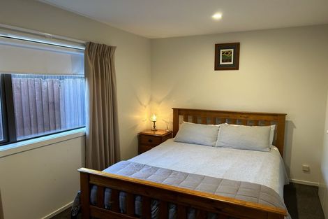 Photo of property in 478 Bower Avenue, Parklands, Christchurch, 8083