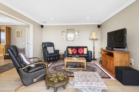 Photo of property in 12 Pacific View, Whitby, Porirua, 5024