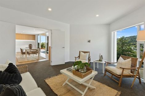 Photo of property in 44 Holliss Avenue, Cashmere, Christchurch, 8022