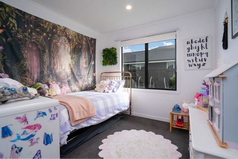 Photo of property in 4 Richards Street, Cambridge, 3434