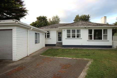 Photo of property in 1/154 Manuroa Road, Takanini, 2112