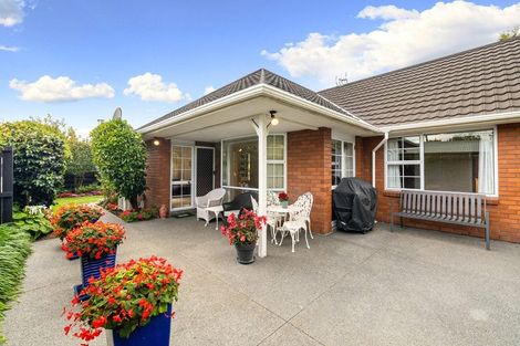 Photo of property in 2/27 Hamilton Avenue, Ilam, Christchurch, 8041