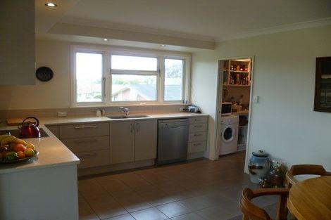 Photo of property in 223 King Street, Rangiora, 7400