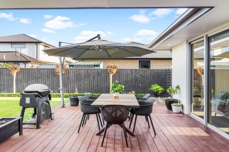 Photo of property in 16 Carpenter Drive, Prebbleton, 7604