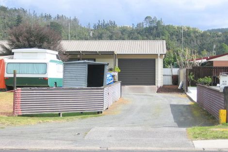 Photo of property in 215a Chartwell Avenue, Whangamata, 3620