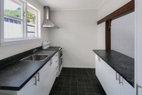 Photo of property in 433b Ohiro Road, Brooklyn, Wellington, 6021