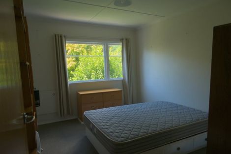 Photo of property in 21 Matariki Street, Broad Bay, Dunedin, 9014