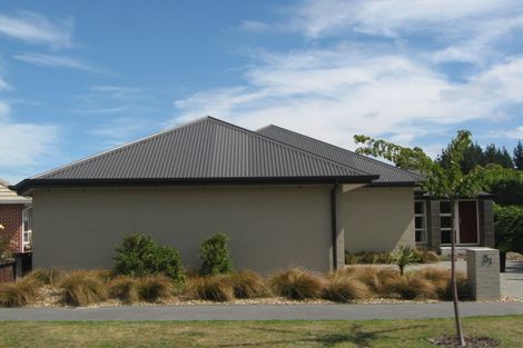 Photo of property in 31 Kaiwara Street, Hoon Hay, Christchurch, 8025