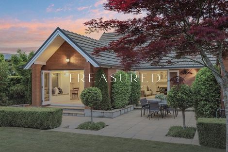 Photo of property in 43 Mcdougall Avenue, St Albans, Christchurch, 8014