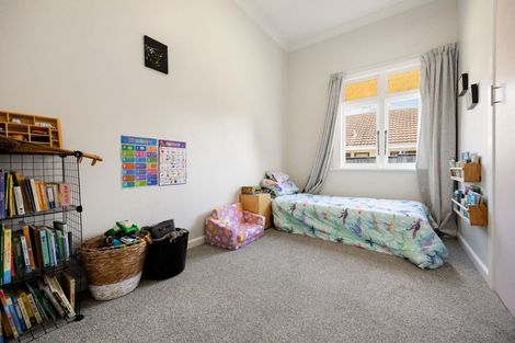 Photo of property in 102 Naylor Street, Hamilton East, Hamilton, 3216