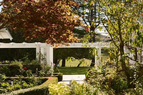 Photo of property in 1549 Raukawa Road, Raukawa, Hastings, 4174