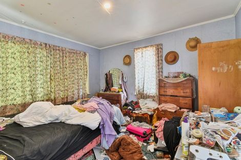 Photo of property in 85 Kenderdine Road, Papatoetoe, Auckland, 2025
