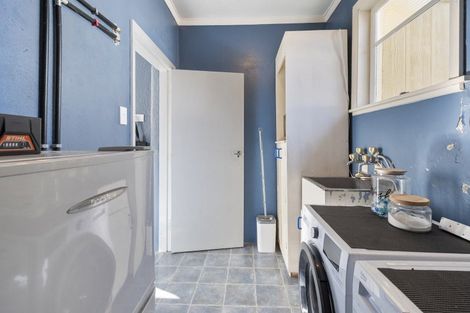 Photo of property in 29 West Street, Feilding, 4702