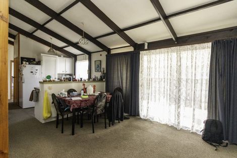 Photo of property in 15a Station Road, Takanini, 2112