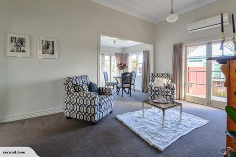 Photo of property in 69a Lorne Street, Morrinsville, 3300