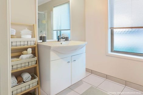 Photo of property in 28 Millennial Way, Orewa, 0931