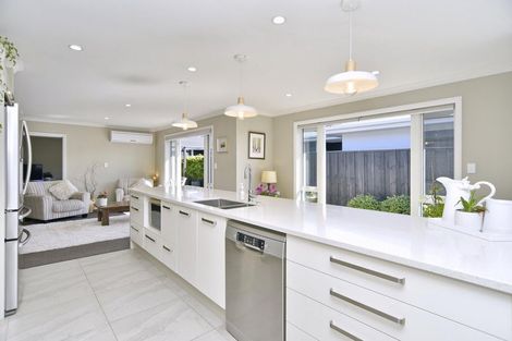 Photo of property in 24 Macphail Avenue, Rangiora, 7400