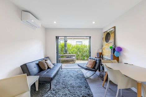 Photo of property in 46 Makamaka Lane, Albany Heights, Auckland, 0632