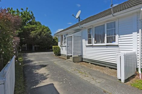 Photo of property in 3f4- Fortune Lane, Trentham, Upper Hutt, 5018