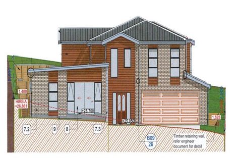 Photo of property in 20 Kahu Close, Orewa, 0931