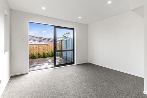 Photo of property in 13 Raupeti Lane, Henderson, 0612