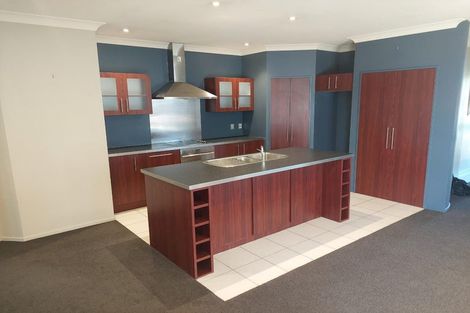 Photo of property in 54 Limes Avenue, Parklands, Christchurch, 8083