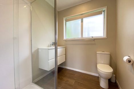 Photo of property in 2/39 Union Road, Howick, Auckland, 2014