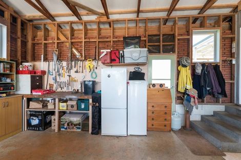 Photo of property in 2 Reinga Road, Kerikeri, 0230