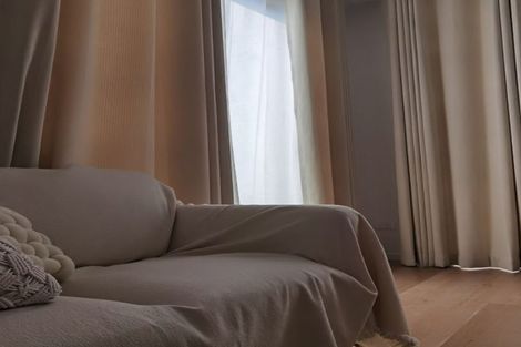 Photo of property in 62 Minhas Road, Papakura, 2110