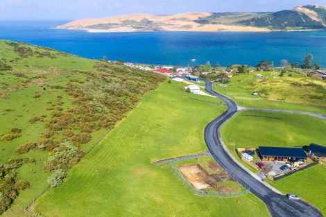 Photo of property in 61 Opononi Heights Drive, Opononi, Kaikohe, 0473