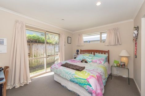 Photo of property in 11 Ravenscourt Place, Huntington, Hamilton, 3210