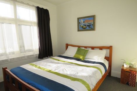 Photo of property in 44 Peel Street, Westport, 7825