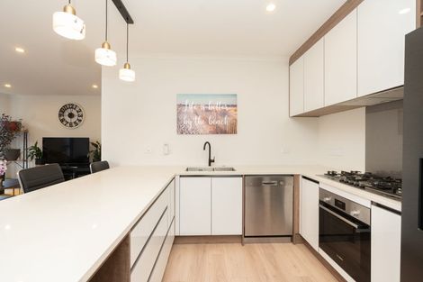 Photo of property in 33 Couldsack Avenue, Chartwell, Hamilton, 3210