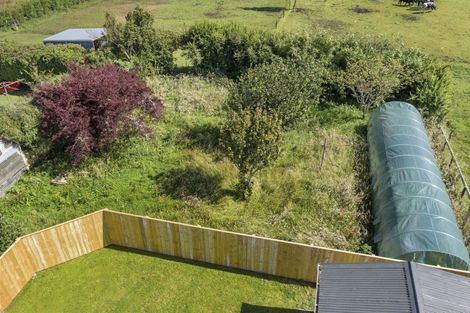 Photo of property in 206/1 Buscomb Avenue, Henderson, Auckland, 0610