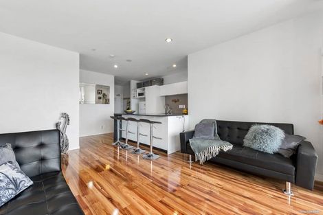 Photo of property in 1402/20 Mccrae Way, New Lynn, Auckland, 0600