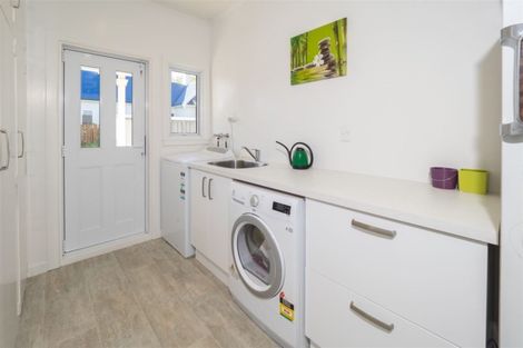 Photo of property in 76 Middle Road, Allenton, Ashburton, 7700