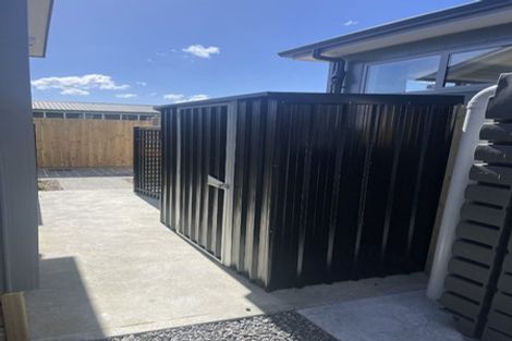 Photo of property in 55b Moohan Street, Wainuiomata, Lower Hutt, 5014