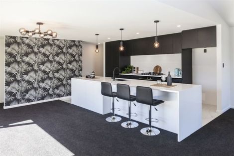 Photo of property in 5 Ciaran Close, Broomfield, Christchurch, 8042