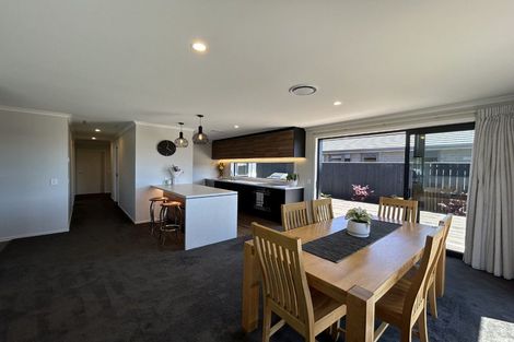 Photo of property in 32 Eton Street, Richmond, 7020