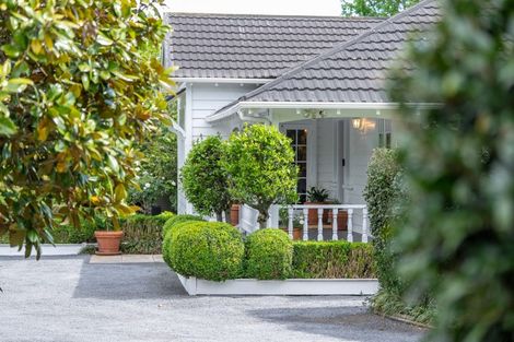 Photo of property in 17 Puketaha Road, Puketaha, Hamilton, 3281