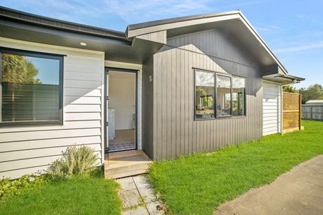 Photo of property in 16a De Lautour Road, Kaiti, Gisborne, 4010