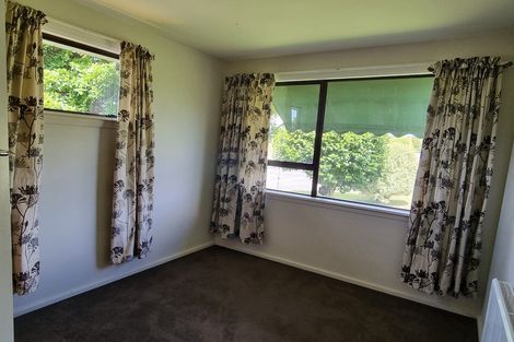 Photo of property in 16 Olivine Street, Shirley, Christchurch, 8013