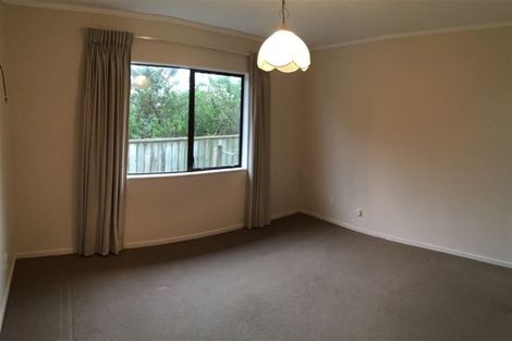 Photo of property in 1/23 Bould Street, Johnsonville, Wellington, 6037