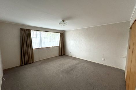 Photo of property in 100a Maxwells Line, Awapuni, Palmerston North, 4412