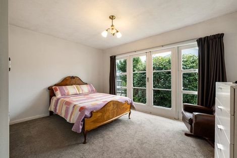 Photo of property in 6 Pinedale Lane, Linwood, Christchurch, 8062