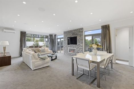 Photo of property in 66 Mansfield Avenue, St Albans, Christchurch, 8014