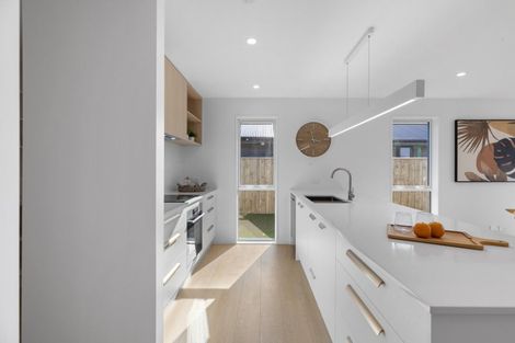 Photo of property in 8 Jasmine Close, Rolleston, 7614